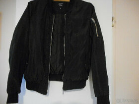 Bunda Bomber - 1