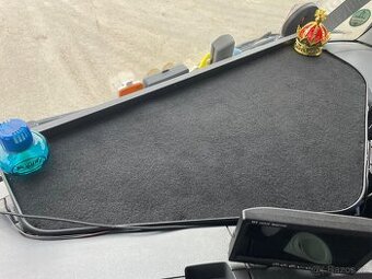 Prodám stolek Renault T Range