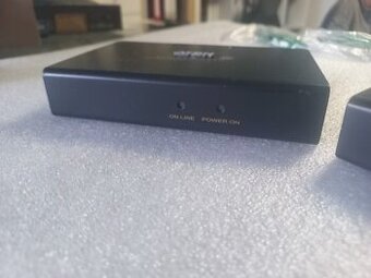 Extender - ATEN