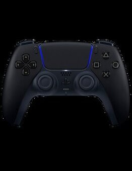 Ovladač na ps5