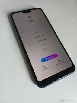 Honor 10 4GB/64GB Dual SIM