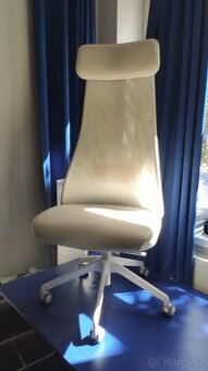 Pracovní židle IKEA Jarvfjallet