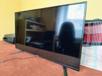 Televize Changhong 40"