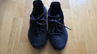 Adidas Yeezy Boost 350 V2 vel. 44