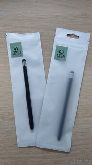 Stylus, dotykové pero