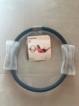 Kruh na pilates Domyos