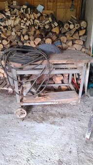 Cirkularka - 1