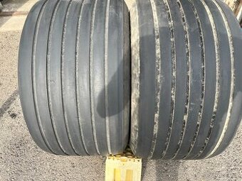 PIRELLI lowdeck 445/45R19.5 445 45 19.5 445/45/19.5