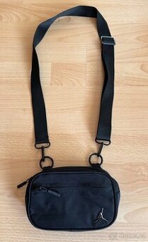 Taška crossbody Jordan