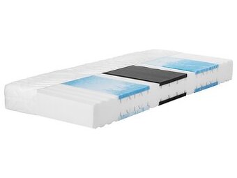 Matrace Beco 90x200cm Nové