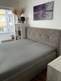 Postel 180200
