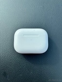 AirPods Pro 2 (USB-C) (POUZE LEVÉ SLUCHÁTKO S NABÍJECÍM POUZ