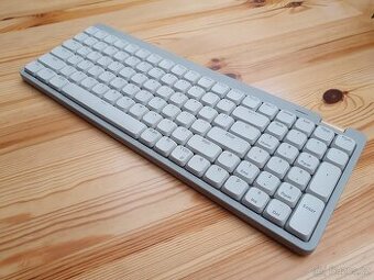 Mechanická klávesnice Lofree Flow Lite100. NOVÁ