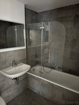 Hledám spolehlivé pomocníky na stavební práce