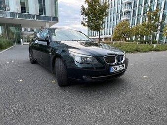 530 xd 2008 r