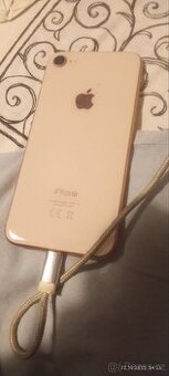 iPhone 8