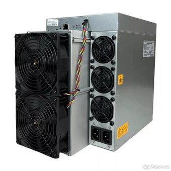 Bitmain KA3 - 2ks