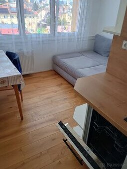 2+1 České Budějovice Branišovská - u Jihočeské univerzity