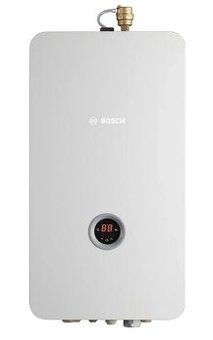 Prodám elektrokotel BOSCH 3500 12kW