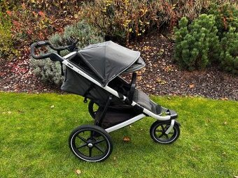 Kočárek Thule Urban glide 2
