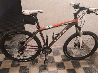 Horské kolo Trek 26"