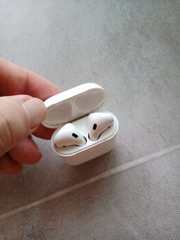 Apple Airpods 1
