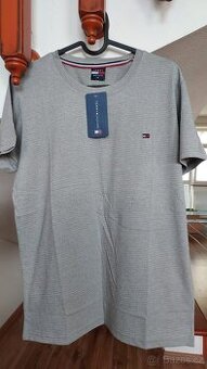 Triko Tommy Hilfiger