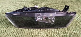 Mlhovka Škoda Octavia III 5E0941699B