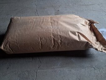 Prodám tepelnou izolaci perlit