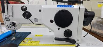 šicí stroj GARUDAN GZ-525-403 LM