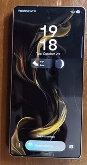 Samsung S25 Ultra 512GB - 1