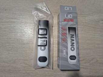 LIO NANO BASE PRO Moon