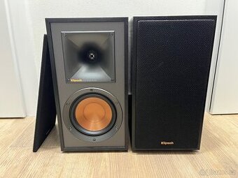 Reproduktory Klipsch, Magnat a Jamo
