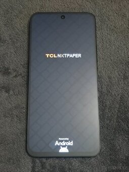 TCL NXTPAPER 60 ULTRA 5G 12GB/256GB Space Grey