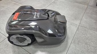 Robotická sekačka Husqvarna 310 Mark II