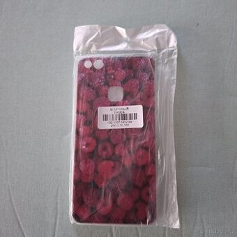 Kryty na Huawei a Samsung