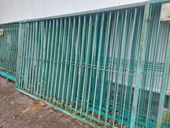 plotové dílce z kvalitních jeklů