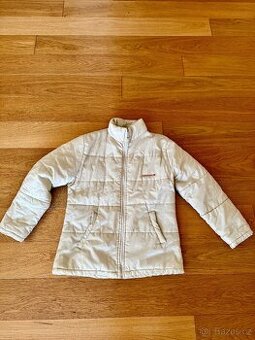 Lehká bunda New Value