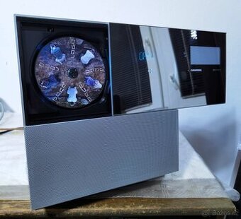 Grundig Ovation -CDS 700