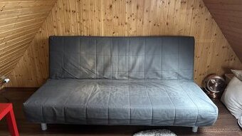 Pohovka rozkládací Ikea