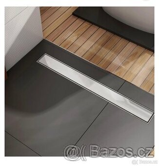 Deante KOL 007B odtokový žlab NOVÝ