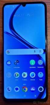 Realme Note 50 3/64GB