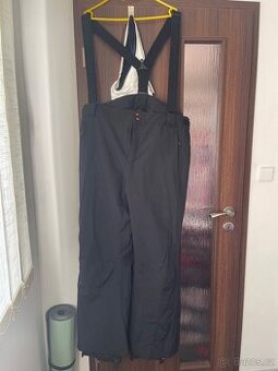 Lyžařské panské kalhoty