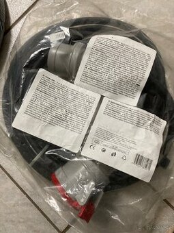 Prodlužovací kabel