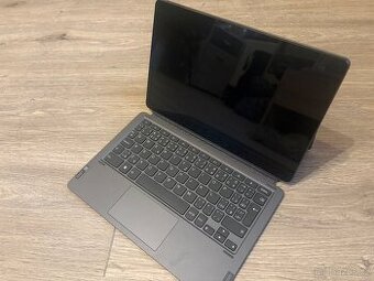 Tablet Lenovo Tab P11 Pro