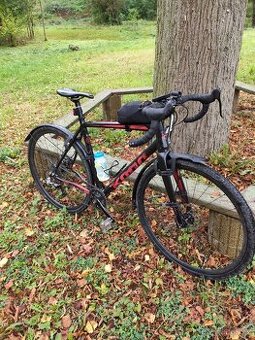 Kona     Private Jake 2017