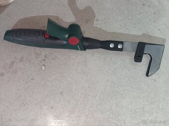 Zahradní nářadí , nové.