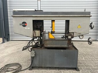 Pásová pila FEREX 300