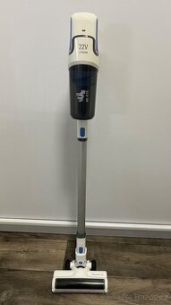 Tyčový vysavač Rowenta