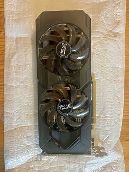 Nvidia GeForce GTX 1060 3GB